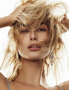 Hailey Baldwin Sexy 6 thefappeningblog.com.jpg