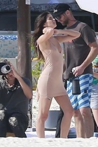 Sara Sampaio 22 thefappeningblog.com.jpg