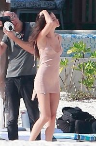 Sara Sampaio 21 thefappeningblog.com.jpg