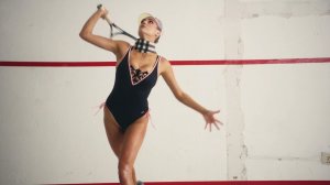 Kate Upton Sexy 14 thefappeningblog.com.JPG