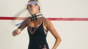 Kate Upton Sexy 25 thefappeningblog.com.JPG