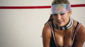 Kate Upton Sexy 28 thefappeningblog.com.JPG