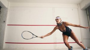 Kate Upton Sexy 30 thefappeningblog.com.JPG