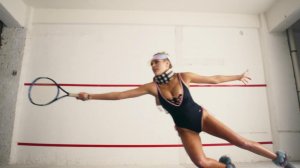 Kate Upton Sexy 26 thefappeningblog.com.JPG