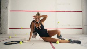 Kate Upton Sexy 31 thefappeningblog.com.JPG