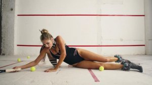 Kate Upton Sexy 33 thefappeningblog.com.JPG