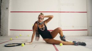 Kate Upton Sexy 34 thefappeningblog.com.JPG