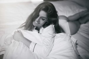 Margot Reenaers Sexy 4 thefappeningblog.com.jpg