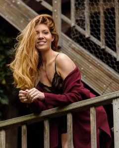 Margot Reenaers Sexy 7 thefappeningblog.com.jpg