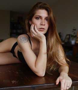 Margot Reenaers Sexy 6 thefappeningblog.com.jpg