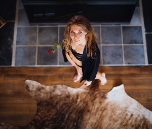 Margot Reenaers Sexy 9 thefappeningblog.com.jpg