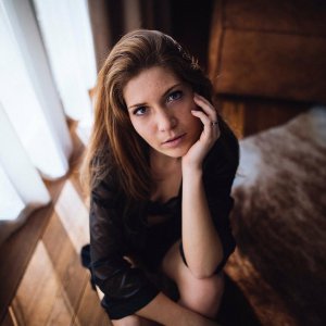 Margot Reenaers Sexy 11 thefappeningblog.com.jpg