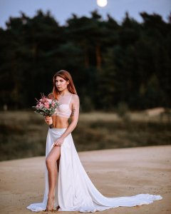 Margot Reenaers Sexy 12 thefappeningblog.com.jpg