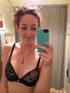 Sarah Schneider Leaked 7 thefappeningblog.com.jpg