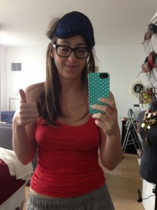 Sarah Schneider Leaked 18 thefappeningblog.com.jpg