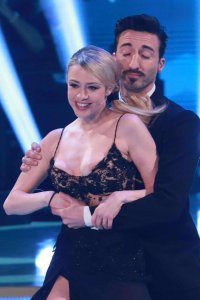 Martina Stella Nip Slip 1 thefappeningblog.com.jpg