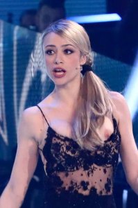 Martina Stella Nip Slip 5 thefappeningblog.com.jpg