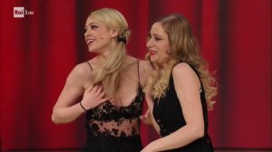 Martina Stella Nip Slip 2.JPG