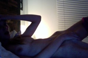 Heather Marks 11 thefappeningblog.com.jpg