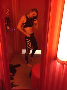 Mackenzie Lintz 40 thefappeningblog.com.jpg