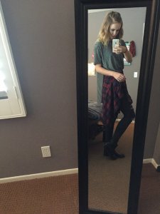 Mackenzie Lintz 27 thefappeningblog.com.jpg