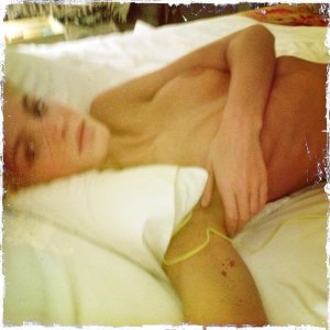 Erin Heatherton 9 thefappeningblog.com.jpg Erin Heatherton 9 thefappeningblog.com.jpg