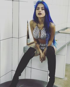 Tati Zaqui 2 thefappeningblog.com.jpg