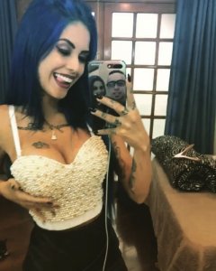 Tati Zaqui 10 thefappeningblog.com.jpg