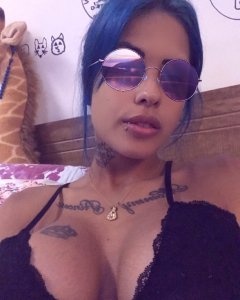 Tati Zaqui 4 thefappeningblog.com.jpg