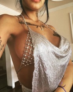 Tati Zaqui 15 thefappeningblog.com.jpg