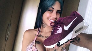 Tati Zaqui 12 thefappeningblog.com.jpg