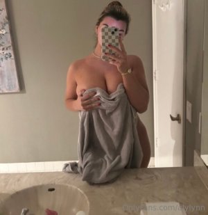 960x1280_7a48122040e0d5067ff93e5f94cc25f73627b3eb59ce85ac.md (1).jpg