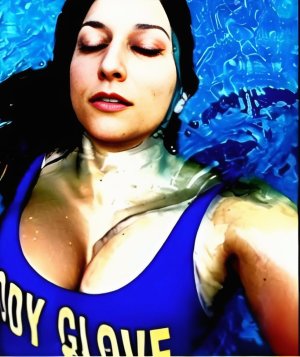 Screenshot (7387)--2024051917453.jpg