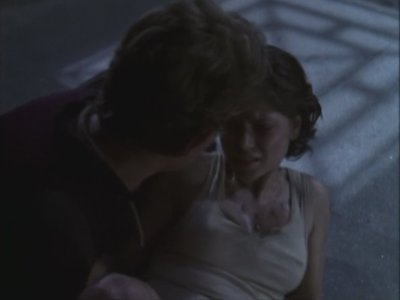 Nicole de Boer - The Outer Limits 1x13 dzenrmf6_o.jpg