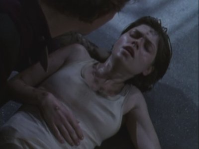 Nicole de Boer - The Outer Limits 1x13 ks2UoRXa_o.jpg