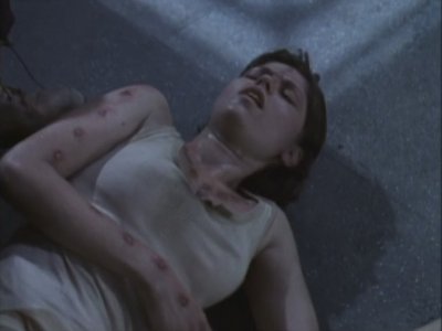 Nicole de Boer - The Outer Limits 1x13 QekHus7B_o.jpg