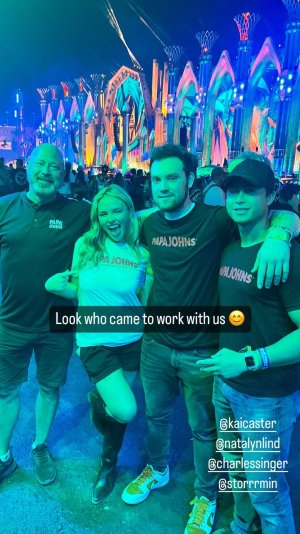 Natalie Alyn Lind (4).jpg