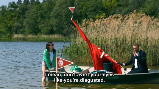 tumblr_1583a9455bb39217d7eb643f0b8fe738_2f19f77e_1280 (1).jpg