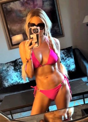 Screenshot (7400)-fotor-20240520182432.jpg