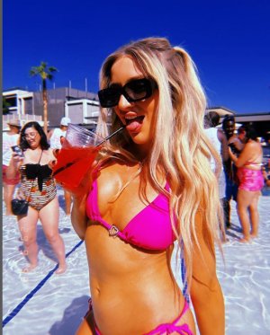 Screenshot (7421)--2024052018948.jpg