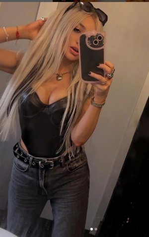 Screenshot (7417)-20240520183347.jpg