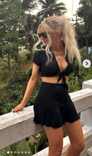 Screenshot (7409)-r-20240520183937.jpg