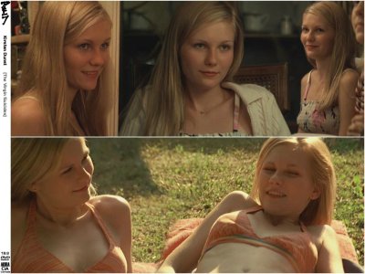 ak-dunst-virgin_suicides-03.jpg
