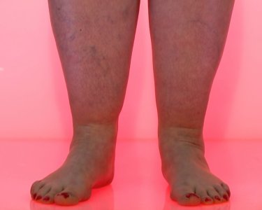 Screenshot_20240520_202340_Video Player.jpg