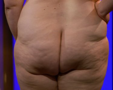 Screenshot_20240520_204036_Video Player.jpg