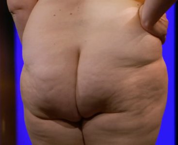 Screenshot_20240520_204048_Video Player.jpg