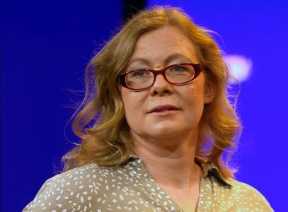 Screenshot_20240520_204157_Video Player.jpg