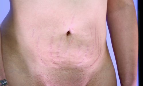 Screenshot_20240520_205400_Video Player.jpg