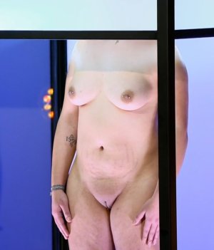 Screenshot_20240520_205818_Video Player.jpg