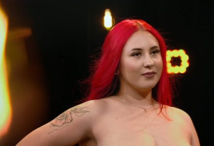 Screenshot_20240520_210227_Video Player.jpg